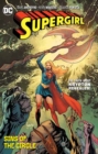 Image for Supergirl Volume 2