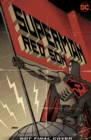 Image for Superman: Red Son