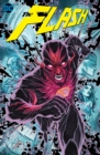 Image for The Flash: Reverse Warfare