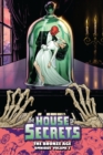 Image for House of Secrets: The Bronze Age Omnibus Volume 2
