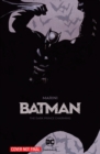 Image for Batman: The Dark Prince Charming