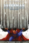 Image for Superman: Action Comics Volume 2 : Leviathan Rising