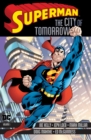 Image for Superman: The City of Tomorrow Volume 1