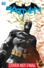 Image for Batman Vol. 11