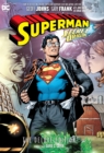 Image for Superman: Secret Origin : Deluxe Edition