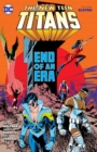 Image for New Teen Titans Volume 11