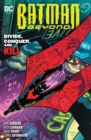Image for Batman Beyond Volume 6