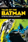 Image for Tales of the Batman: Steve Englehart