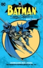 Image for Batman by Neal AdamsBook three