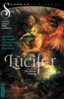 Image for Lucifer Volume 2