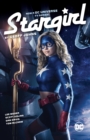 Image for Stargirl by Geoff Johns