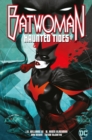 Image for Batwoman: Haunted Tides