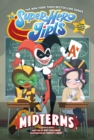 Image for DC Super Hero Girls: Midterms