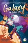 Image for Galaxy: The Prettiest Star