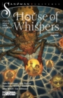 Image for The House of Whispers Volume 2