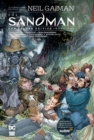 Image for The SandmanBook one