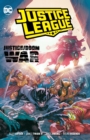 Image for Justice League Volume 5