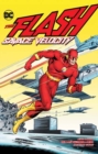Image for Flash: Savage Velocity