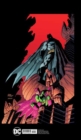 Image for Absolute Batman: The Dark Knight