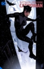Image for Batman Arkham: Catwoman