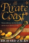 Image for The Pirate Coast