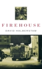 Image for Firehouse