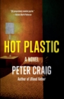Image for Hot Plastic