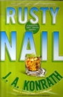 Image for Rusty Nail