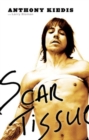 Image for Scar Tissue