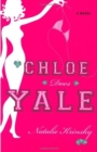 Image for Chloe Does Yale