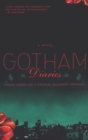 Image for Gotham Diaries