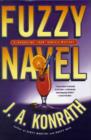 Image for Fuzzy navel