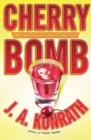 Image for Cherry bomb