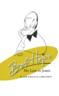 Image for Bob Hope  : my life in jokes