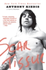Image for Scar Tissue