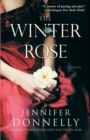 Image for The Winter Rose