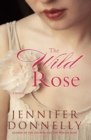 Image for Wild Rose
