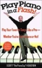 Image for Play Piano in a Flash!