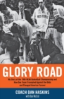 Image for Glory Road
