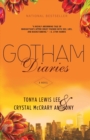 Image for Gotham Diaries : A Novel