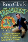 Image for Excellent 11