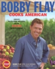 Image for Bobby Flay Cooks American