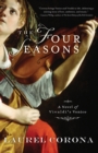 Image for The Four Seasons