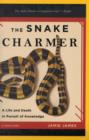 Image for The Snake Charmer