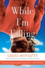 Image for While I&#39;m Falling