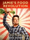 Image for Jamie&#39;s Food Revolution