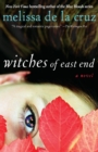 Image for Witches of East End