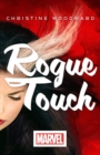 Image for Rogue touch