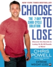Image for Choose to Lose
