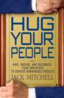 Image for Hug Your People